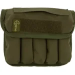 A picture of CLTCD205 1 1 150x150 jpg with USA Gun Store