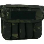 A picture of CLTCD206 1 1 150x150 jpg with USA Gun Store