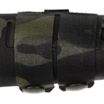 A picture of CLTCDP105 1 1 150x150 jpg with USA Gun Store