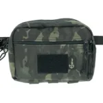 A picture of CLTFP1005 1 2 150x150 jpg with USA Gun Store