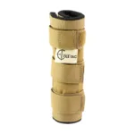 A picture of CLTMP102 1 1 150x150 jpg with USA Gun Store
