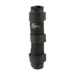 A picture of CLTMP201 1 1 150x150 jpg with USA Gun Store