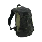 A picture of CLTSP1025 1 2 150x150 jpg with USA Gun Store