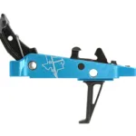A picture of CMC47403 1 1 150x150 jpg with USA Gun Store