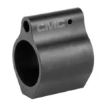 A picture of CMC81611 1 1 150x150 jpg with USA Gun Store