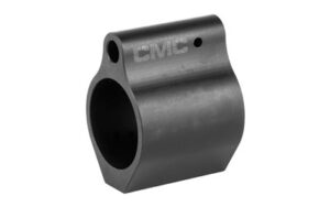 A picture of CMC81611 1 1 with USA Gun Store