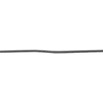 A picture of CMC81623 1 150x150 jpg with USA Gun Store