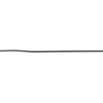 A picture of CMC81625 1 150x150 jpg with USA Gun Store