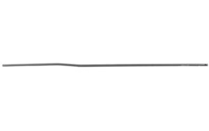 A picture of CMC81625 1 with USA Gun Store
