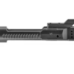 A picture of CMC81635 1 1 150x150 jpg with USA Gun Store