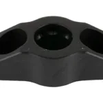 A picture of CMC81720 1 150x150 jpg with USA Gun Store