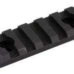 A picture of CMC81722 1 150x150 jpg with USA Gun Store