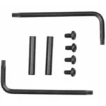 A picture of CMC91401 1 150x150 jpg with USA Gun Store