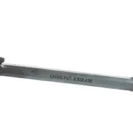 A picture of CMMG22BA596 1 150x150 jpg with USA Gun Store
