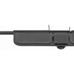 A picture of CMMG22BA627 1 150x150 jpg with USA Gun Store