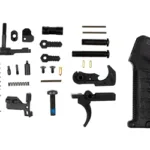 A picture of CMMG38CA62B 1 1 150x150 jpg with USA Gun Store