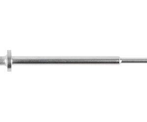 CMMG M16/AR FIRING PIN SILVER