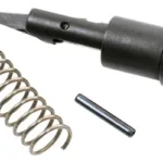 A picture of CMMG55BA556 1 150x150 jpg with USA Gun Store