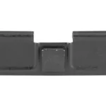 A picture of CMMG55BA6E3 1 150x150 jpg with USA Gun Store