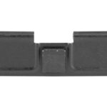 A picture of CMMG55BA6E3 1 with USA Gun Store