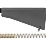 A picture of CMMG55CA646 1 1 150x150 jpg with USA Gun Store