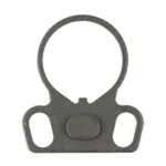 A picture of CMMG55CA9AC 1 150x150 jpg with USA Gun Store