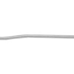 A picture of CMMG55DA15F 1 with USA Gun Store