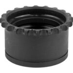 A picture of CMMG55DA296 1 with USA Gun Store