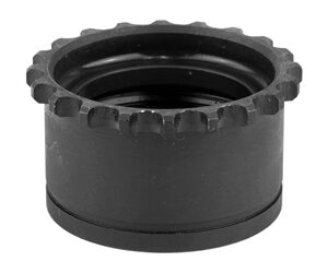 CMMG AR-15 BARREL NUT