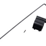 A picture of CMMG55DA31F 1 1 with USA Gun Store