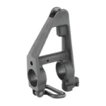 A picture of CMMG55DA338 1 1 150x150 jpg with USA Gun Store