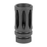 A picture of CMMG55DA5EB 1 with USA Gun Store