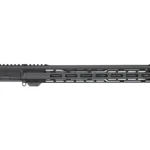 A picture of CMMG60B1091 AB 1 150x150 jpg with USA Gun Store