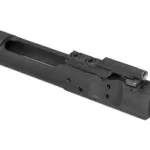 A picture of CMMG64BA44F 1 1 150x150 jpg with USA Gun Store