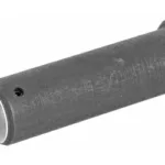 A picture of CMMG90CA9B4 1 1 150x150 jpg with USA Gun Store