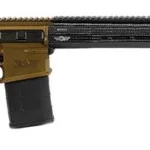 A picture of CN112111136432 150x150 jpg with USA Gun Store