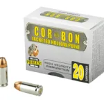 A picture of COR09115 1 1 150x150 jpg with USA Gun Store