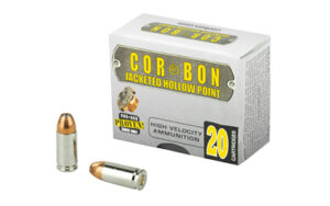 A picture of COR09115 1 1 with USA Gun Store
