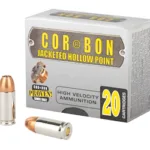 A picture of COR09125 1 1 150x150 jpg with USA Gun Store
