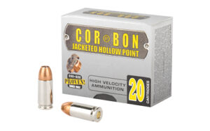 A picture of COR09125 1 1 with USA Gun Store