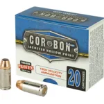 A picture of COR0990 1 1 150x150 jpg with USA Gun Store