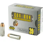 A picture of COR10150 1 1 150x150 jpg with USA Gun Store