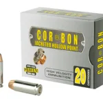 A picture of COR10165 1 1 150x150 jpg with USA Gun Store