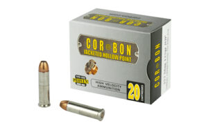 A picture of COR357125 1 1 with USA Gun Store