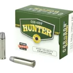 A picture of COR357200HC 1 1 150x150 jpg with USA Gun Store