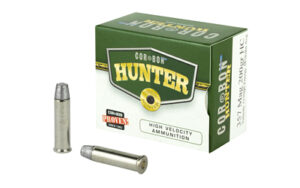 A picture of COR357200HC 1 1 with USA Gun Store