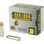 A picture of COR38110 1 1 150x150 jpg with USA Gun Store