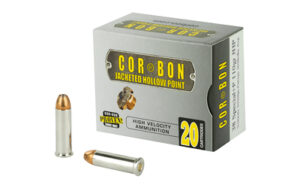A picture of COR38110 1 1 with USA Gun Store