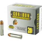 A picture of COR38125 1 1 150x150 jpg with USA Gun Store