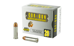 A picture of COR38125 1 1 with USA Gun Store
